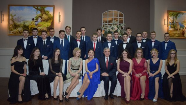 STUDNIÓWKA 2019